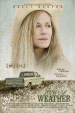 Watch Strange Weather Myflixer
