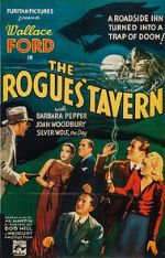 Watch The Rogues\' Tavern Myflixer