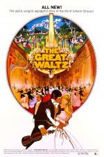 Watch The Great Waltz Myflixer