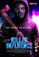Watch Killer Influence Myflixer