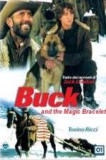 Watch Buck and the Magic Bracelet Myflixer