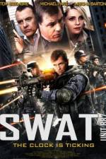 Watch 24 Hours Myflixer