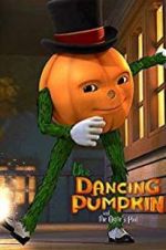 Watch The Dancing Pumpkin and the Ogre\'s Plot Myflixer