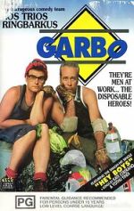 Watch Garbo Myflixer