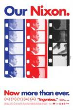 Watch Our Nixon Myflixer
