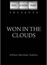 Watch Won in the Clouds Myflixer