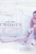 Watch 3 Women Myflixer