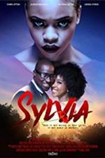 Watch Sylvia Myflixer
