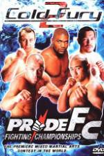 Watch Pride 18 Cold Fury 2 Myflixer
