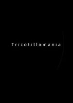 Watch Trichotillomania (Short 2021) Myflixer