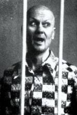 Watch ANDRE CHIKATILO: AN A&E DOCUMENTARY Myflixer