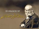 Watch In Search of Walt Whitman, Part One: The Early Years (1819-1860) Myflixer