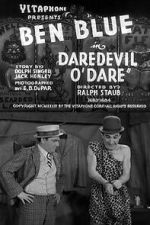 Watch Daredevil O\'Dare Myflixer