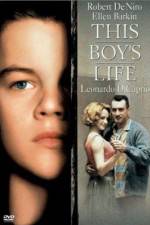 Watch This Boy's Life Myflixer