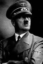 Watch The Life Of Adolf Hitler Myflixer