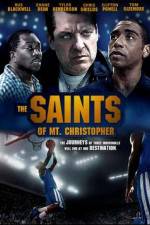 Watch The Saints of Mt. Christopher Myflixer