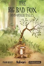 Watch The Big Bad Fox and Other Tales... Myflixer