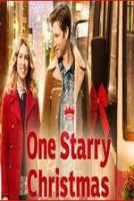 Watch One Starry Christmas Myflixer