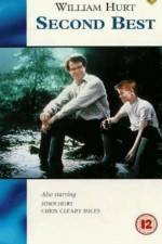 Watch Second Best Myflixer