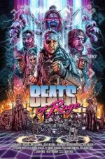 Watch FP2: Beats of Rage Myflixer