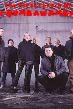 Watch Well Done, Now Sod Off - Chumbawamba Myflixer
