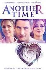 Watch Another Time Myflixer