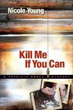 Watch Kill Me If You Can Myflixer
