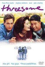 Watch Threesome Myflixer