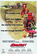 Watch Smith! Myflixer