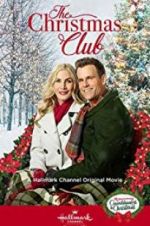 Watch The Christmas Club Myflixer