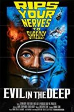 Watch The Treasure of Jamaica Reef Myflixer