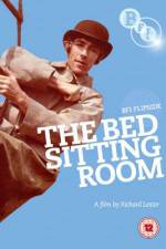 Watch The Bed Sitting Room Myflixer