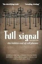 Watch Full Signal Myflixer