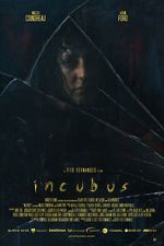Watch Incubus (Short 2022) Myflixer