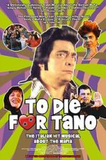 Watch Tano da morire Myflixer