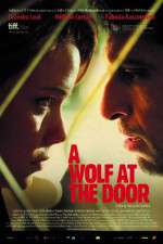 Watch O Lobo atr�s da Porta Myflixer