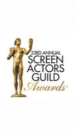 Watch The 23rd Annual Screen Actors Guild Awards Myflixer