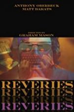 Watch Reveries Myflixer