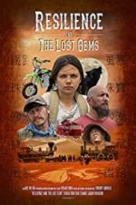 Watch Resilience and the Lost Gems Myflixer