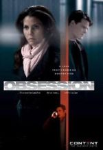 Watch A Trusted Man Myflixer