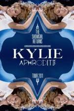 Watch kylie Minogue My Year As Aphrodite Myflixer