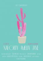 Watch Naughty Amelia Jane Myflixer