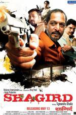 Watch Shagird Myflixer