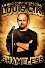 Watch Louis CK Shameless Myflixer