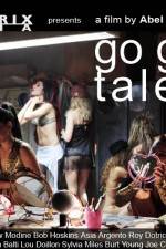 Watch Go Go Tales Myflixer
