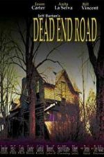 Watch Dead End Road Myflixer