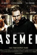 Watch Basement Myflixer