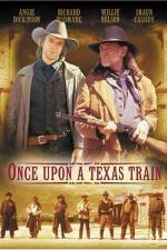 Watch Texasexpressen Myflixer