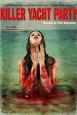 Watch Dead in the Water Myflixer