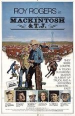 Watch Mackintosh and T.J. Myflixer